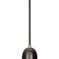 Подвесной светильник Loft IT Parachilna 9973-A