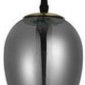 Подвесной светильник Arte Lamp Freddie A2232SP-1PB