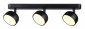 Спот Ambrella light Techno Spot Techno TN71018
