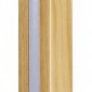 Настенный светодиодный светильник Favourite Timber 4188-1W