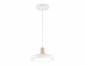 Светильник подвесной Ambrella light COMFORT FL4838