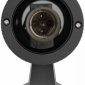 Настенный светильник уличный ЭРА GBW-102-BL-0300