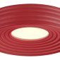 Потолочный светильник Macaron 7705/40L