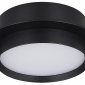 Точечный светильник ST Luce Встраиваемые светильник ST Luceи ST258.408.01