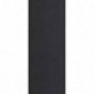 Настенный светильник Odeon Light Fibi 4379/36WL