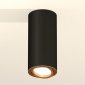 Накладной светильник Ambrella light Xs7443 XS7443004