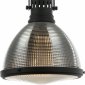 Подвесной светильник Stilfort Shiner 2126/02/01P