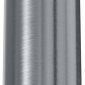 Накладной светильник Maytoni Technical FOCUS LED C056CL-L12W2.7K-W-PT