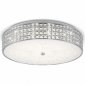 Потолочная люстра Citilux Портал CL32410G1