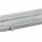 Светильник ЭРА SPP-102-0-002-120 под 2 светодиодные лампы T8 G13 2x1276 Б0052438