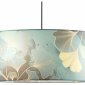 Подвесной светильник Moderli Gingko V11511-3P