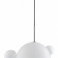 Подвесной светильник Glow 6517/1