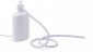 Интерьерная настольная лампа Seletti Daily Glow 15353
