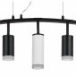 Подвесной светильник Lightstar Rullo LR7353728630