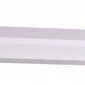 Настенный светодиодный светильник Odeon Light Arno 3887/18WW