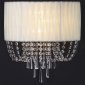 Бра ST Luce Representa SL892.501.03