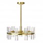 Потолочная люстра Cloyd Recole 10463
