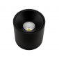 Точечный светильник DesignLed GW GW-8701-30-BL-WW