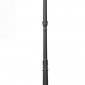 Наземный фонарь Oasis Light MUNICH 2S 79760SB E7 Bl