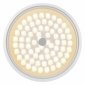 Накладной светильник Freya LED FR10012CL-L24W