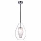 Подвесной светильник Ambrella light Traditional TR3626