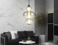 Подвесной светильник Ambrella light High Light LH11057