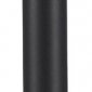 Наземный светильник Gelato DL20472W9DG 650