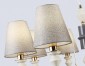 Подвесная люстра Ambrella Light LH LH75403