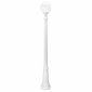 Наземный фонарь Fumagalli Globe 250 G25.156.000.WYE27