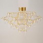 Потолочная люстра Omnilux Сocullo OML-95503-57