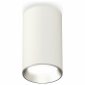Точечный светильник Ambrella light Techno Spot XS6322003