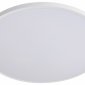 Накладной светильник Lightstar Arco Eco 225751