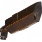 Грунтовый светильник LD-Lighting LD-CO24