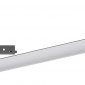 Трековый светодиодный светильник Arlight Mag-Orient-Tube-Corner-L600-20W Day4000 037348