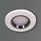 Точечный светильник Reluce 16121-9.0-001 WT+BK