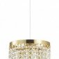 Подвесной светильник Odeon Light Chokka 5028/3
