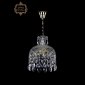 Подвесной светильник ArtClassic 14.03.4.d25.Gd.Sp