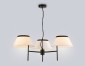 Подвесная люстра Ambrella Light LH LH72451