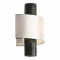 Настенный светильник ST Luce SL6230.701.01
