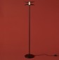 Торшер Freya Tower FR5537FL-L7B