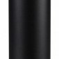 Наземный светильник Odeon Light Coil 7119/12GL
