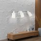 Настенно-потолочный спот Ambrella light TRADITIONAL TR8665
