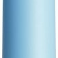 Подвесной светильник Lightstar Rullo (214435+590056+202430) RP43530