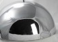 Подвесной светильник Lussole Loft GRLSP-9972