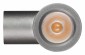 Архитектурная подсветка Arlight KT-RAY-WALL 034101
