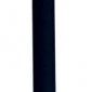 Подвесной светильник Ideal Lux Flut SP1 Small Nero