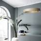 Подвесной светильник ImperiumLoft RANGE01