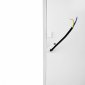 Накладной светильник Jazzway  PPL SPEC1 OP 36w 6500K IP54