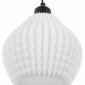 Подвесной светильник MyFar Beata MR2260-1P