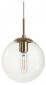 Подвесной светильник Lumion Summer 6509/1B